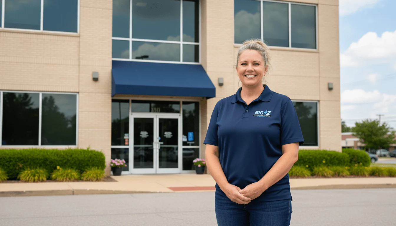 Dumpster Rental Scranton PA